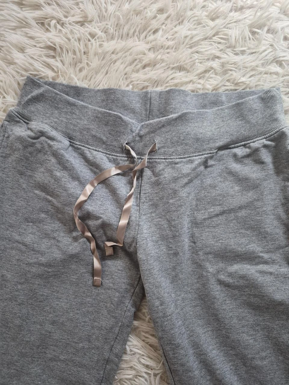 Jogging Energetics gris - Talla 38 - Muy buen estado – photo 3